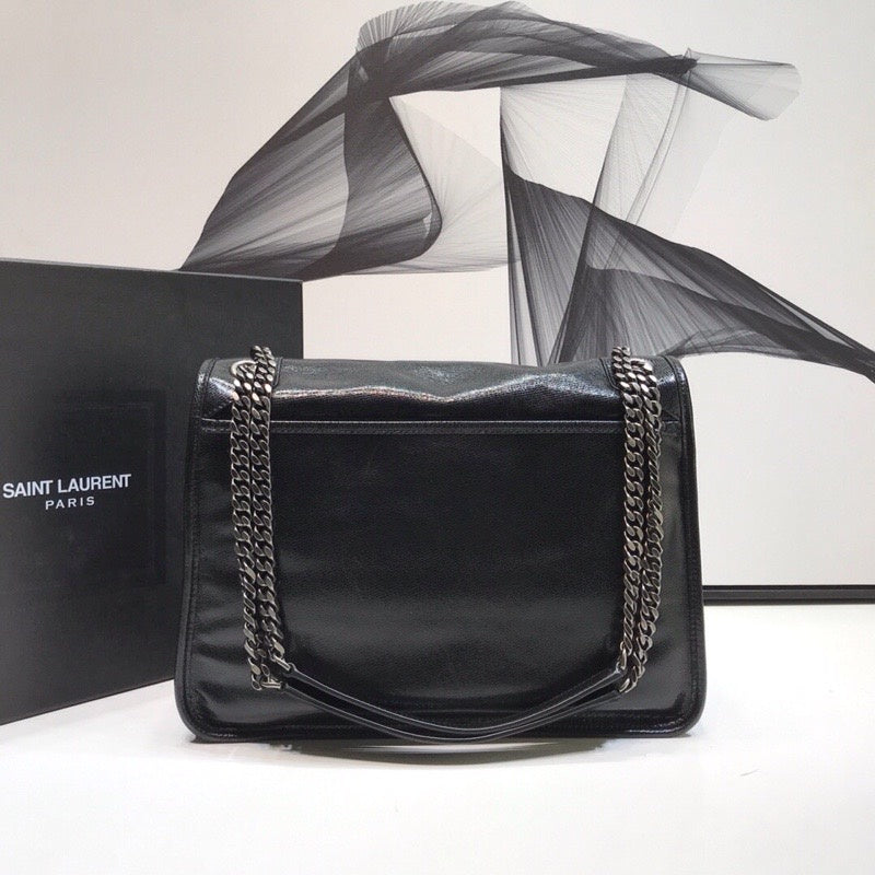 Franco Shops - Yves Saint Laurent - Bags