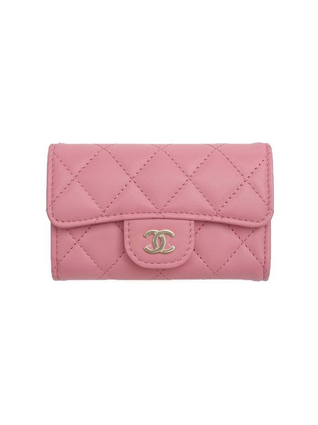 Chanel Shoulder Bag - Almora Bags