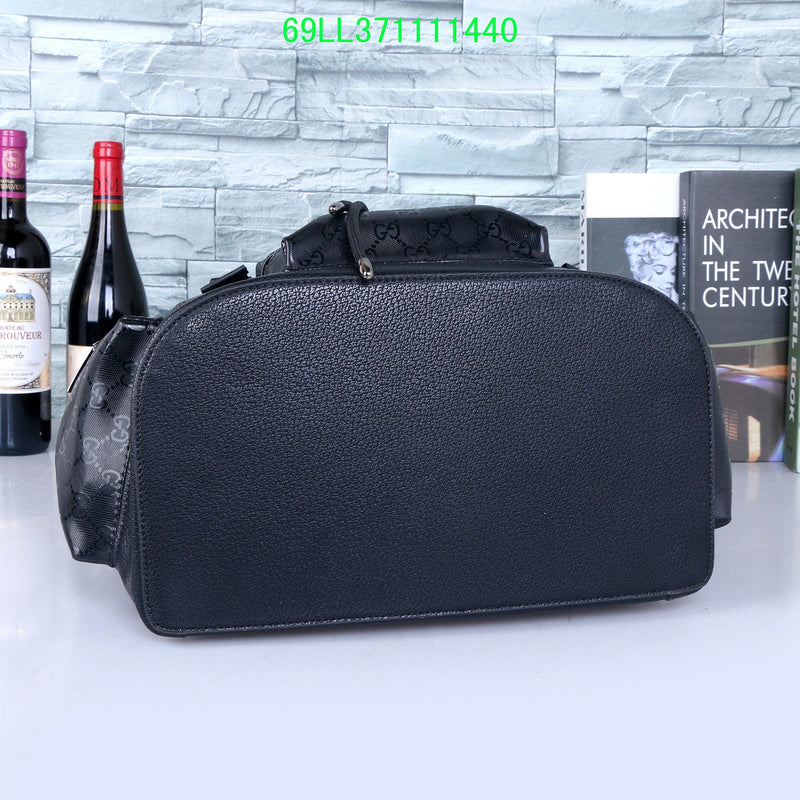 Gucci Designer Tote