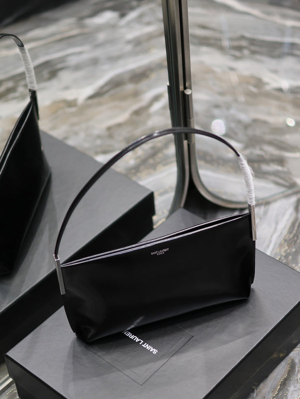 Franco Shops - Yves Saint Laurent - Bags