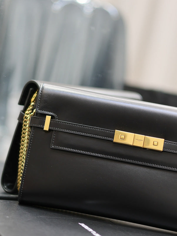 Franco Shops - Yves Saint Laurent - Bags