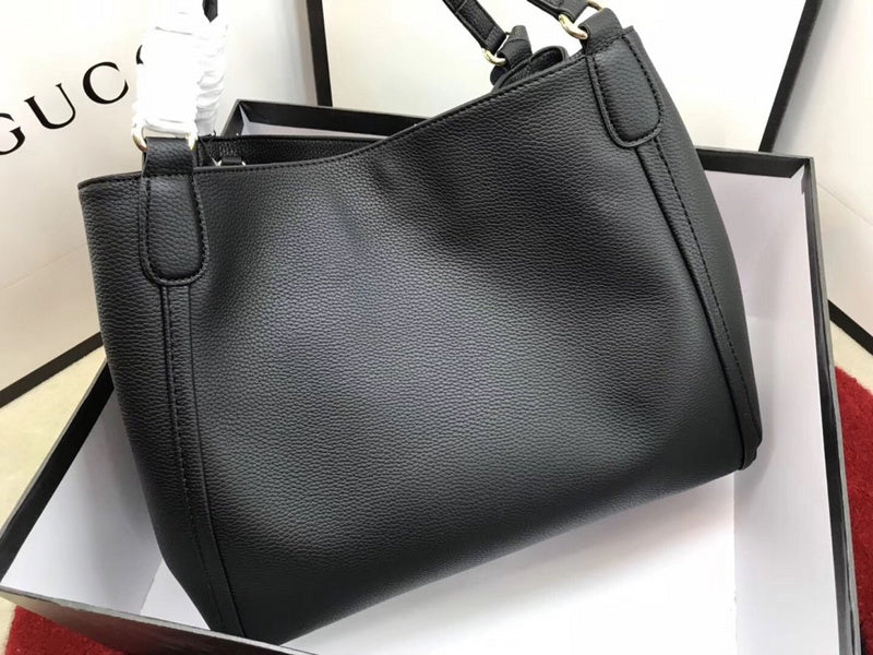 Gucci Designer Tote