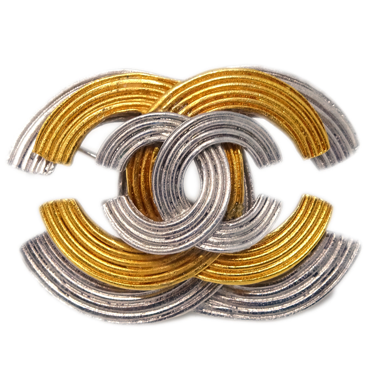 Chanel Handbag - Almora Bags