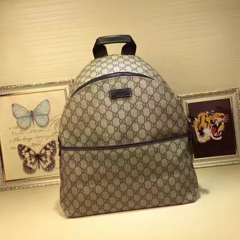 Gucci Designer Tote