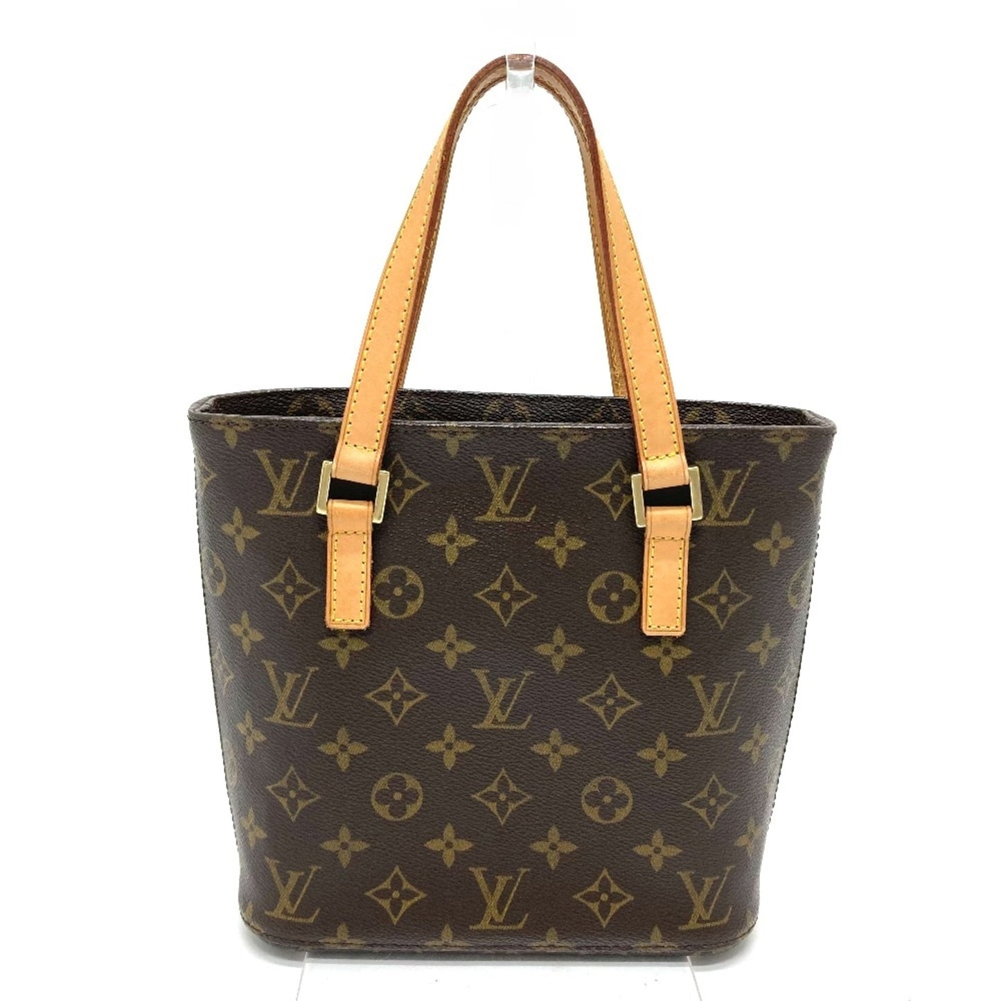 Louis Vuitton Other Handbag