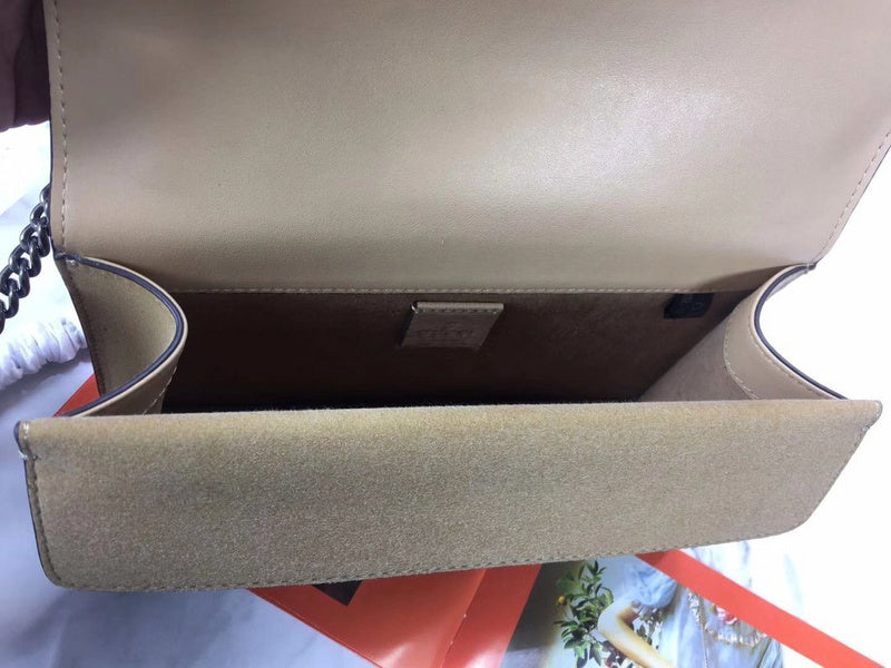 Gucci Designer Tote