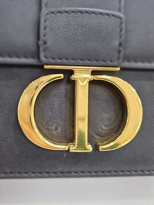 Chanel 30 Handbag - Almora Bags