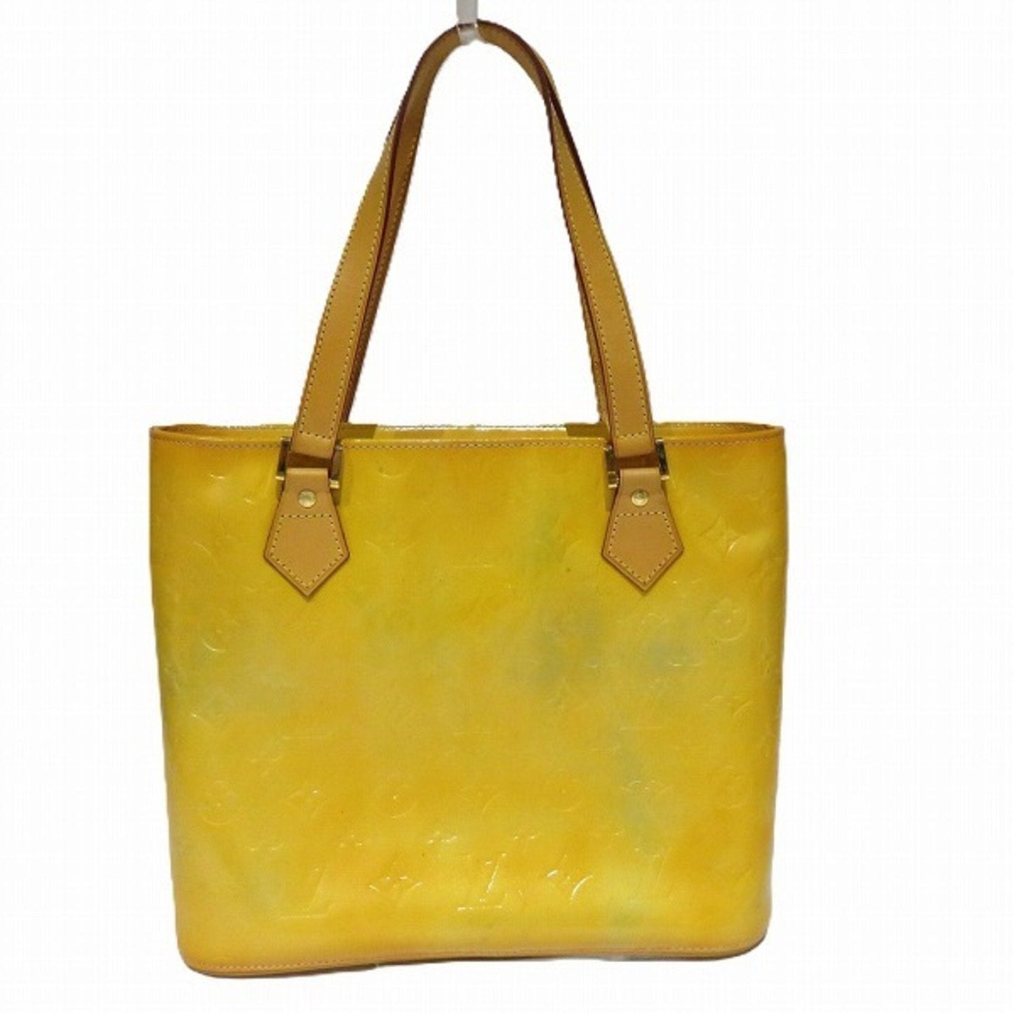 Louis Vuitton Tote Bag