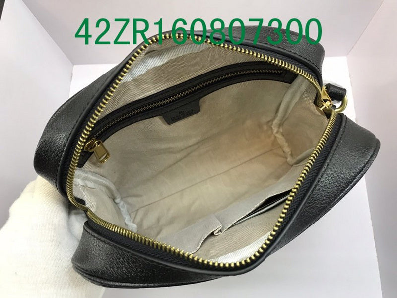 Gucci Designer Tote