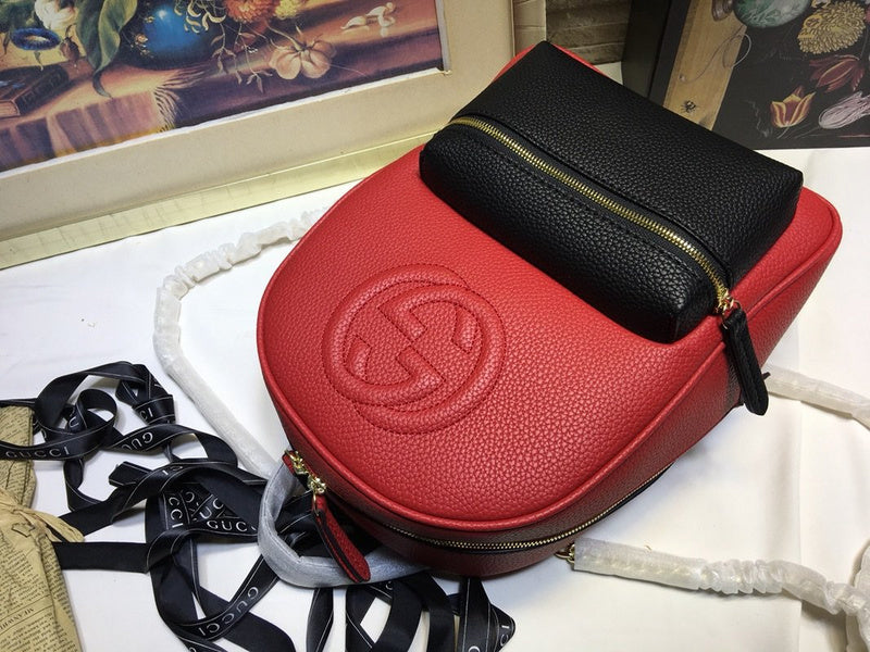 Gucci Designer Tote