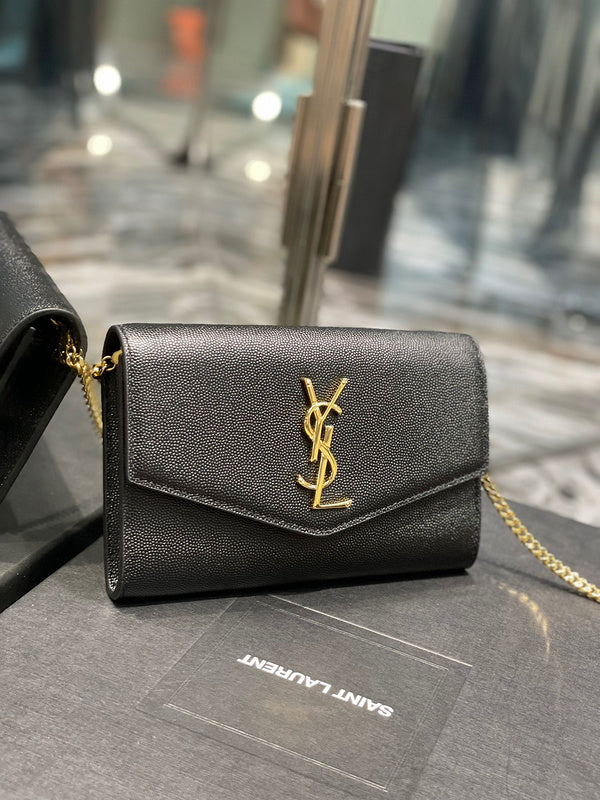 Franco Shops - Yves Saint Laurent - Bags