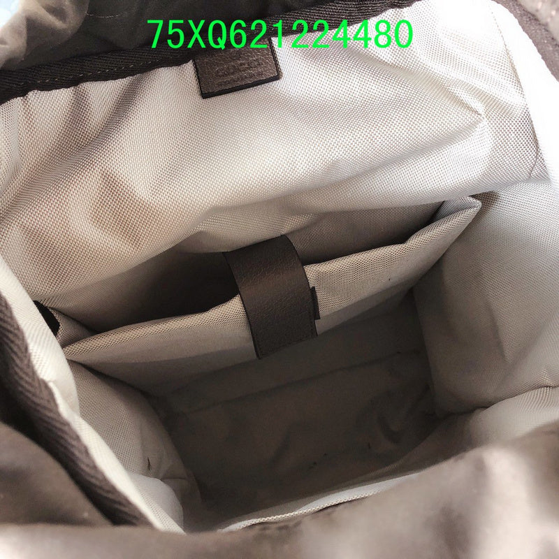 Gucci Designer Tote