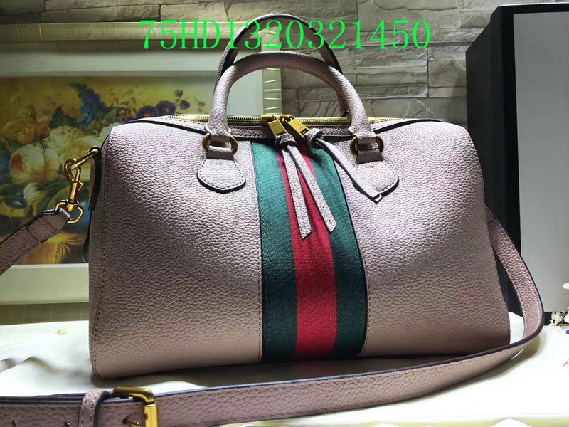 Gucci Designer Tote