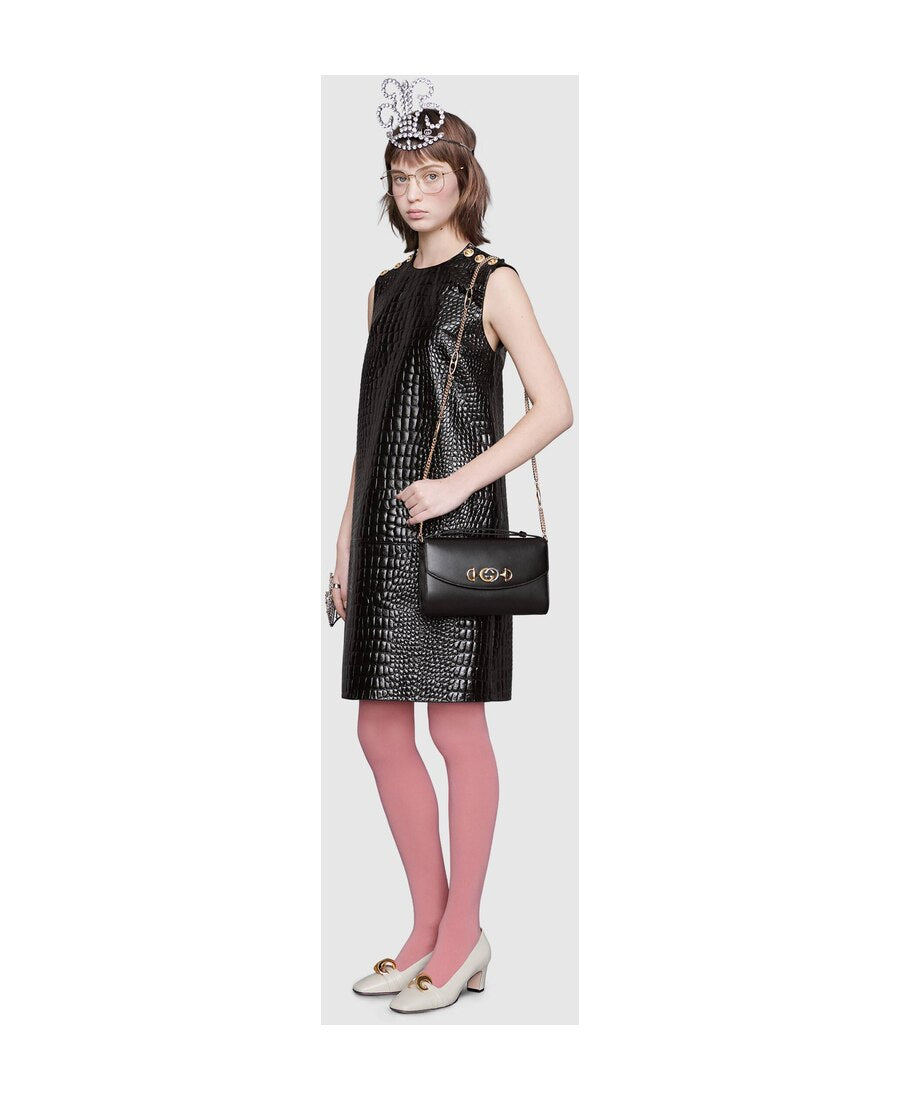 Gucci Crossbody Style 171