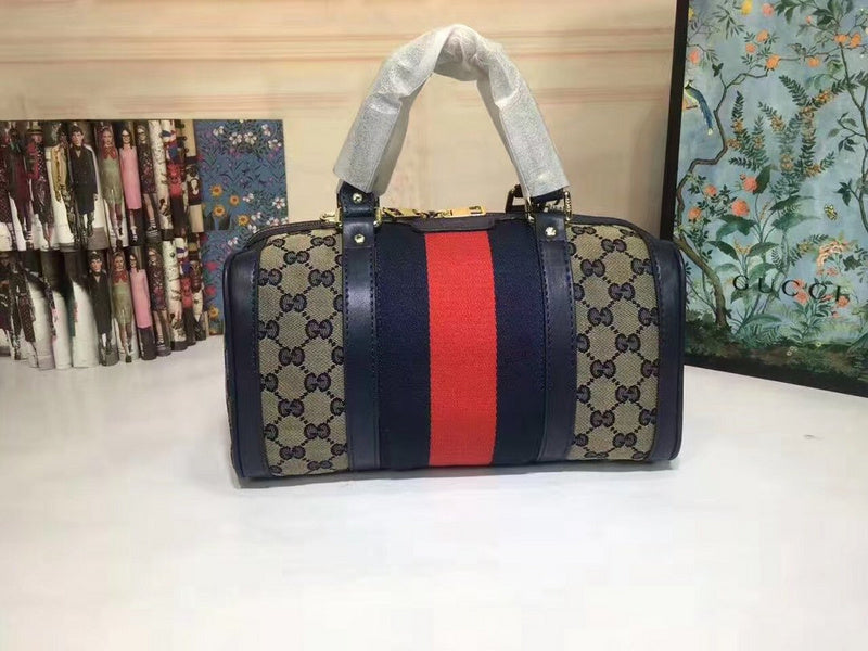 Gucci Designer Tote