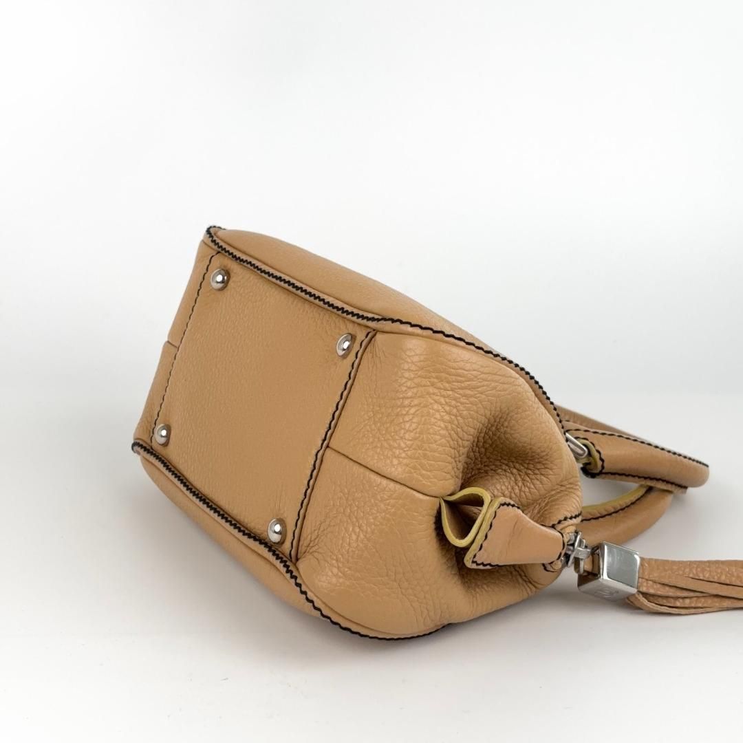 Chanel Handbag Bag - Almora Bags