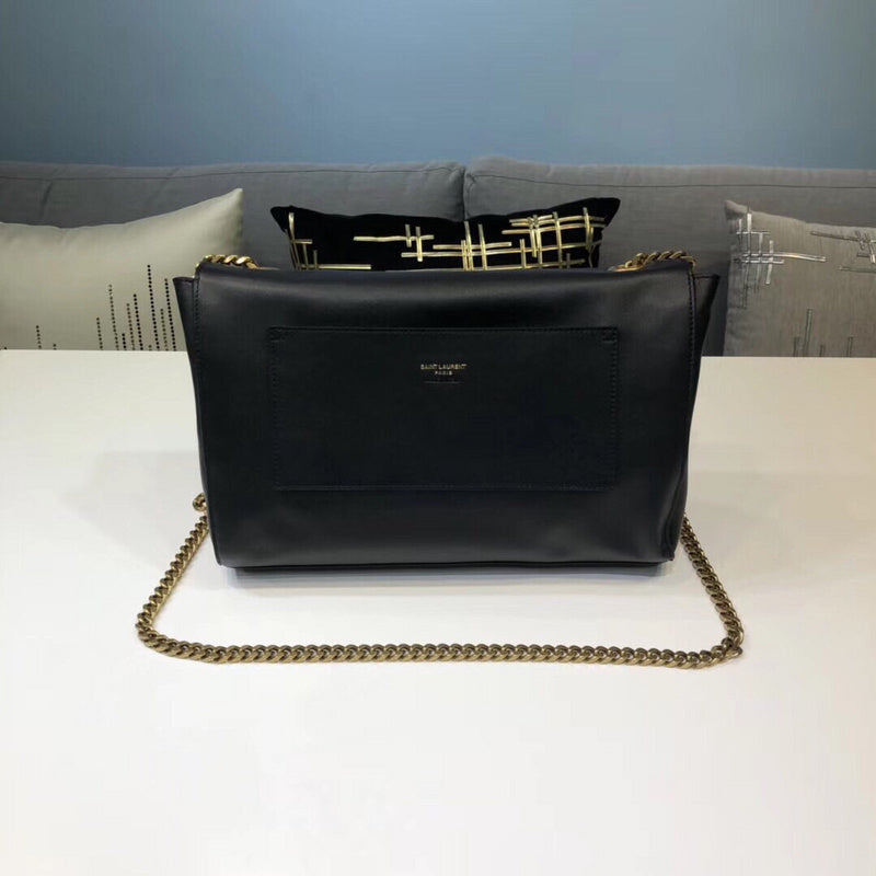 Yves Saint Laurent - Bags