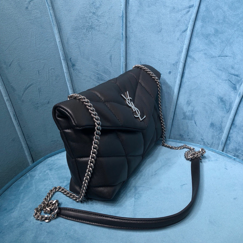 Franco Shops - Yves Saint Laurent - Bags