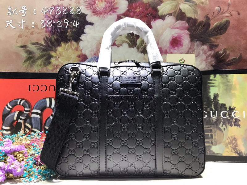 Gucci Designer Tote