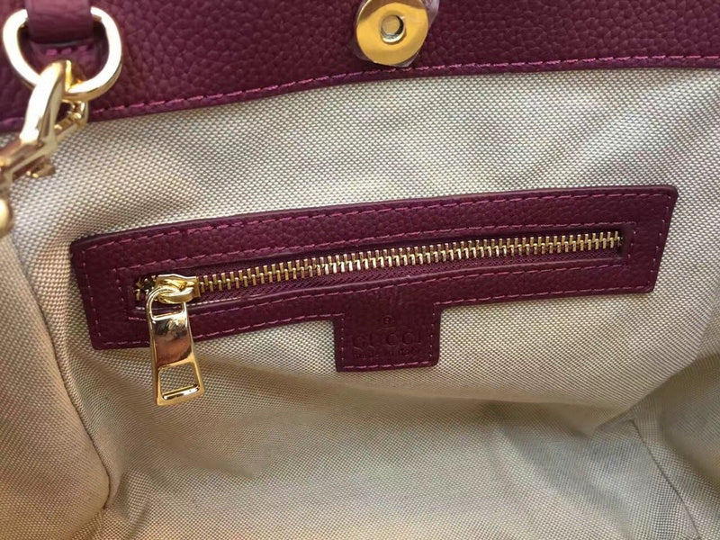 Gucci Designer Tote
