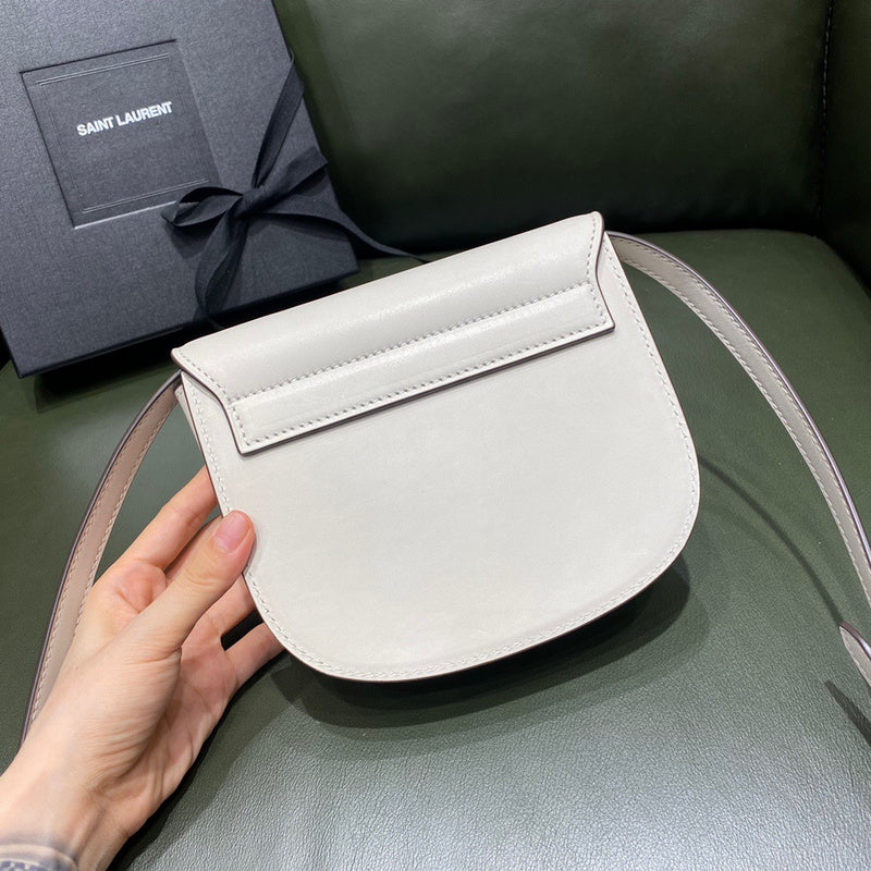 Yves Saint Laurent - Bags - Franco Shops