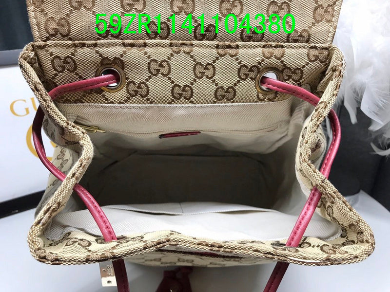 Gucci Designer Tote