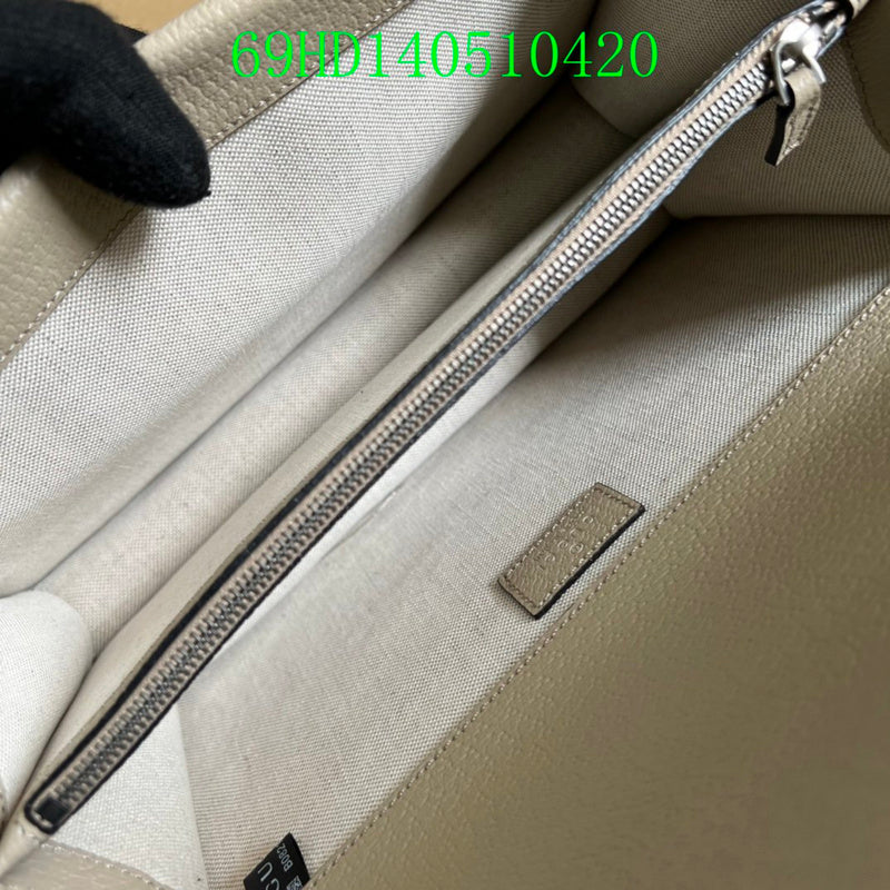 Gucci Designer Tote