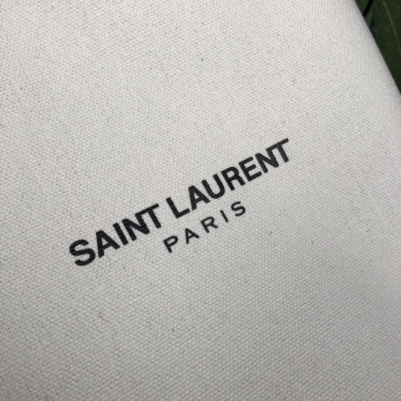 Franco Shops - Yves Saint Laurent - Bags