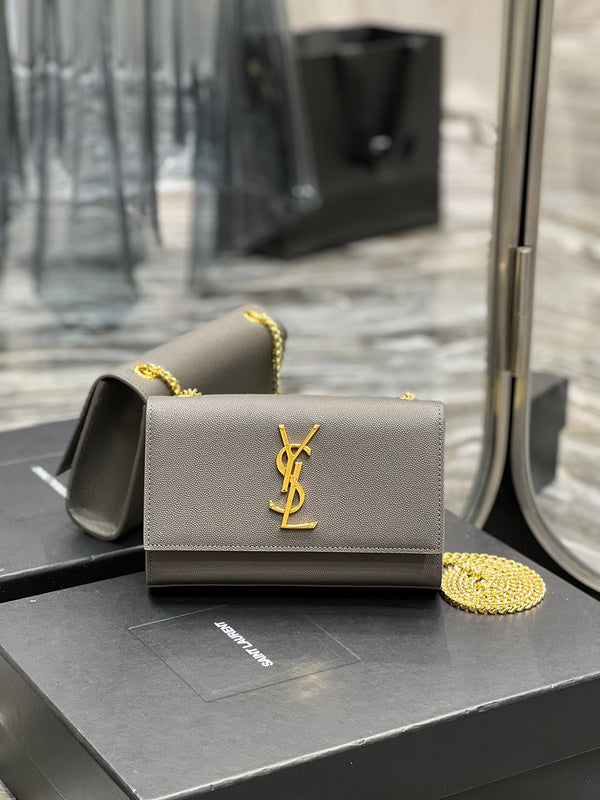 Franco Shops - Yves Saint Laurent - Bags