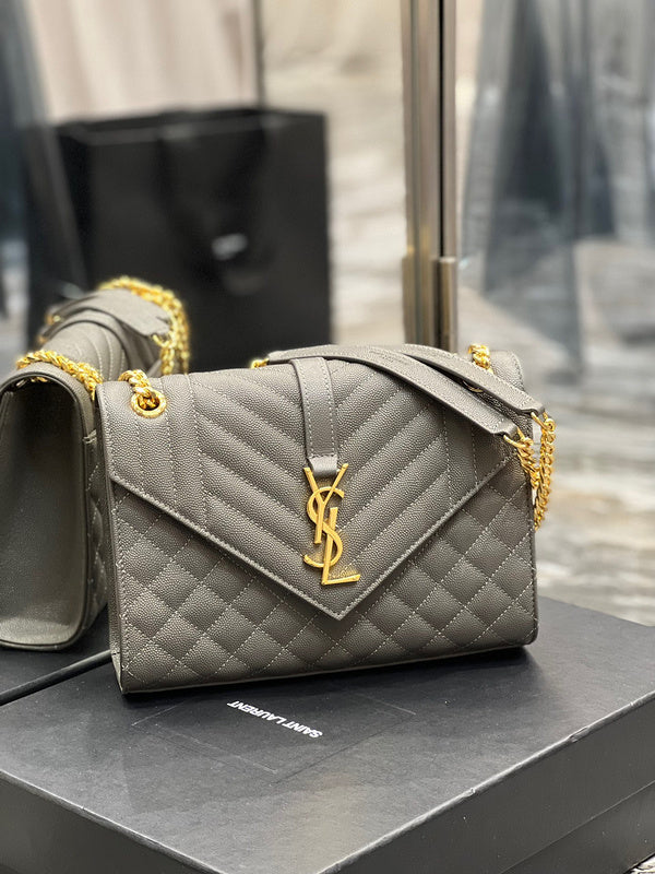 Franco Shops - Yves Saint Laurent - Bags