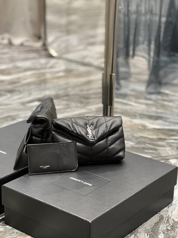 Franco Shops - Yves Saint Laurent - Bags