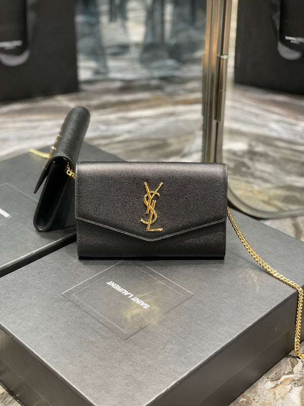 Franco Shops - Yves Saint Laurent - Bags