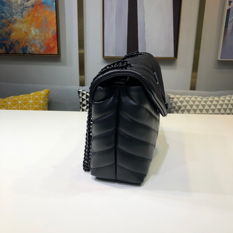 Yves Saint Laurent - Bags