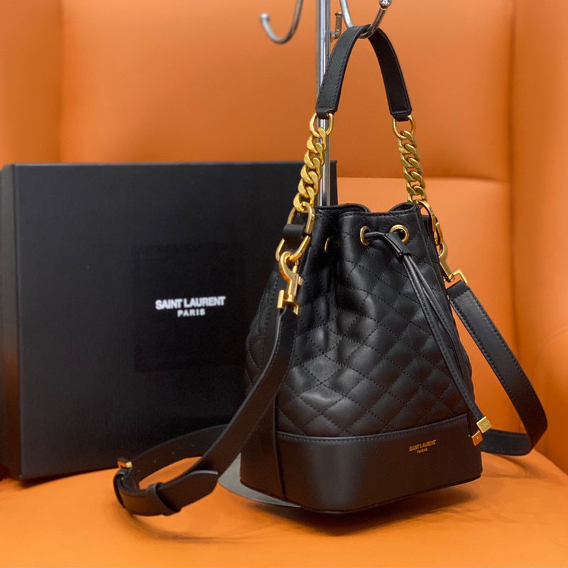 Franco Shops - Yves Saint Laurent - Bags