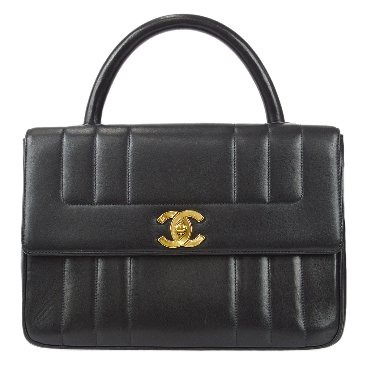 Chanel Handbag Bag - Almora Bags