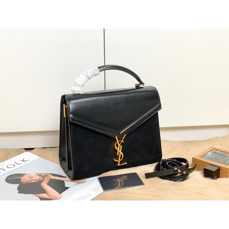 Franco Shops - Yves Saint Laurent - Bags