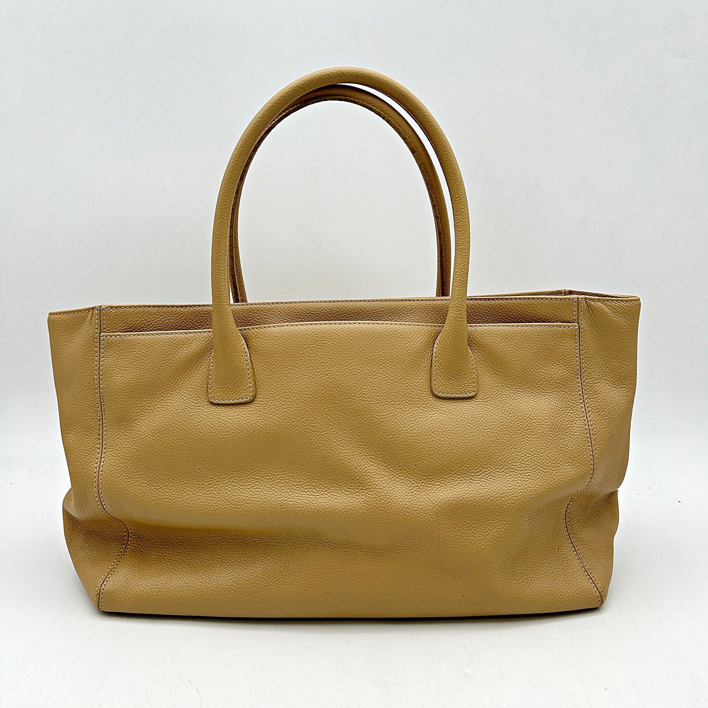 Chanel Tote Bag - Almora Bags