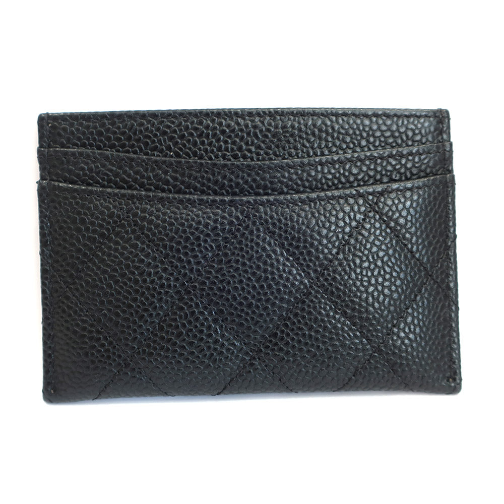 Chanel Handbag - Almora Bags