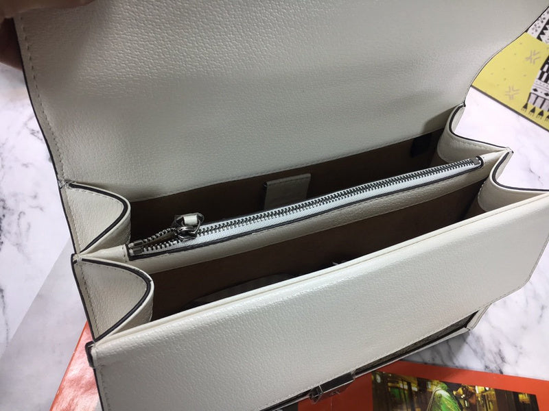 Gucci Designer Tote
