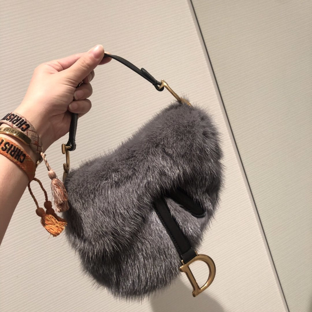 Gucci Handbag