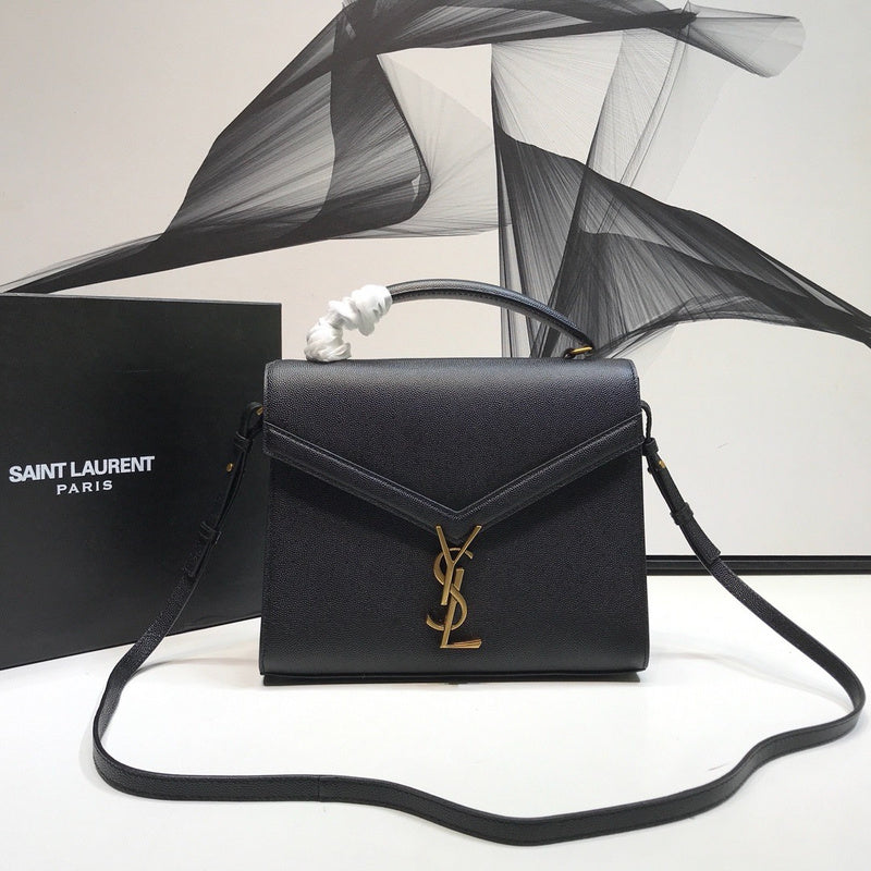 Yves Saint Laurent - Bags