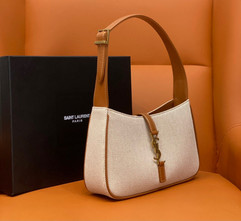 Franco Shops - Yves Saint Laurent - Bags