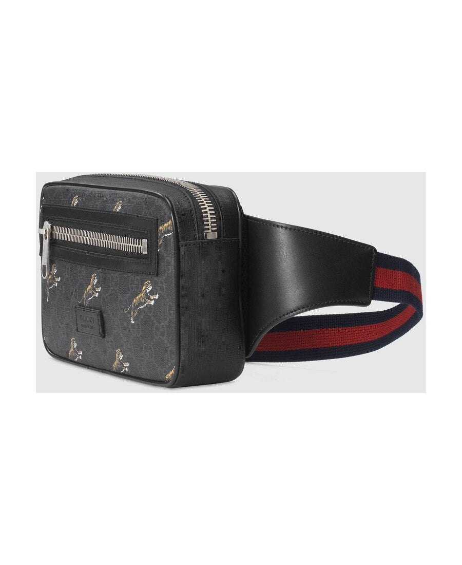 Gucci Shoulder Bag Style 42