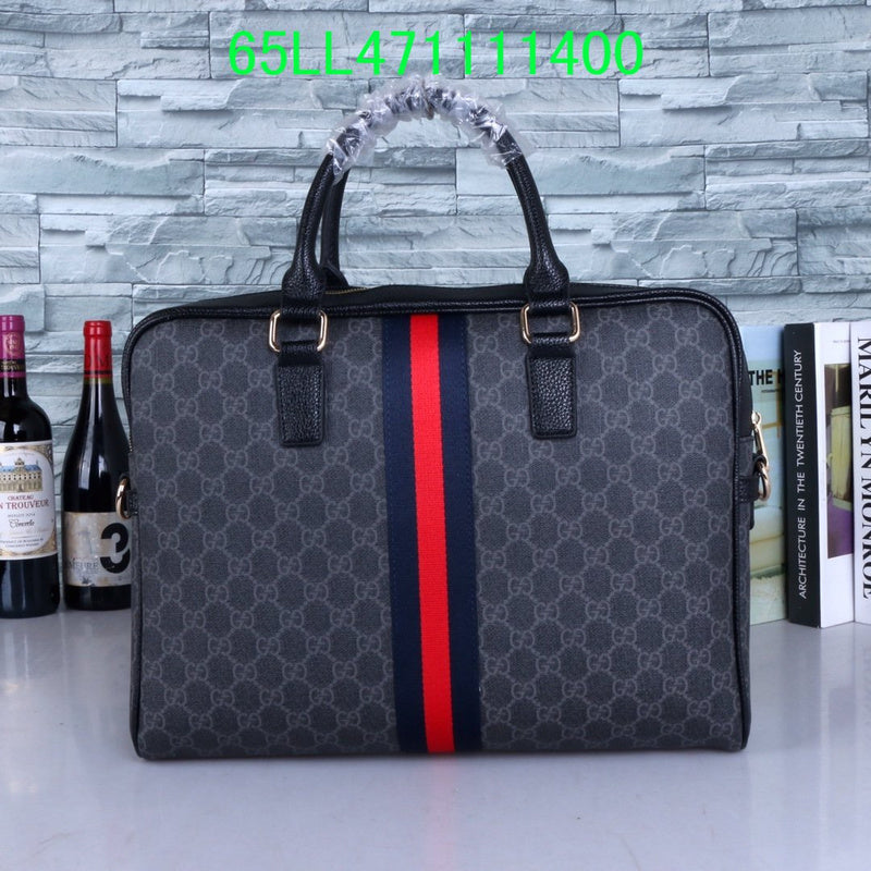 Gucci Designer Tote