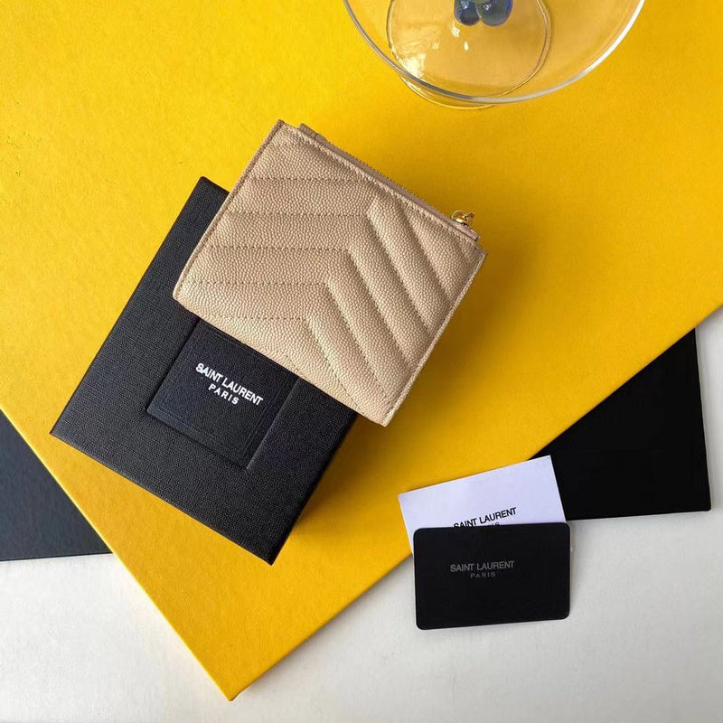 Yves Saint Laurent - Bags 