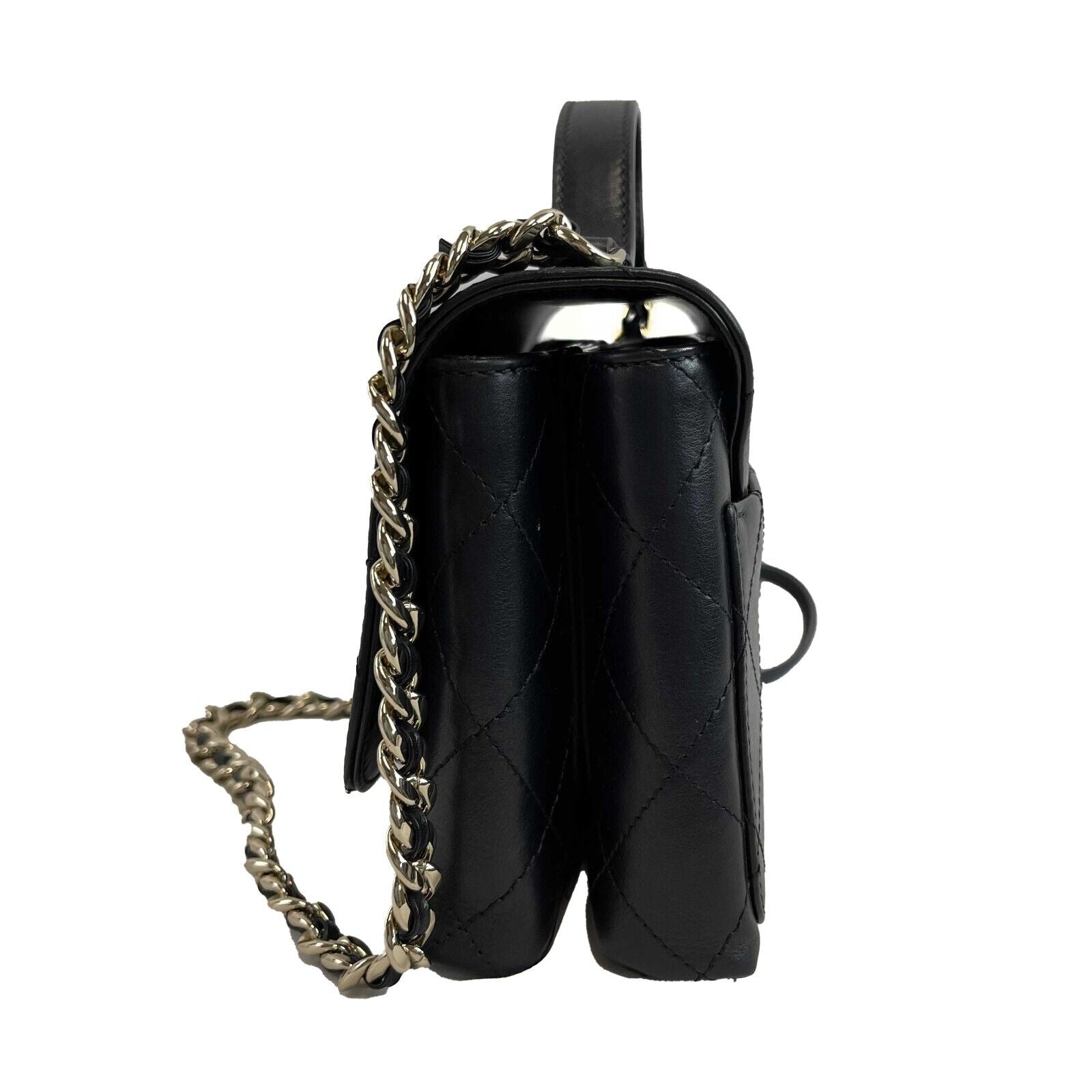Chanel Handbag - Almora Bags