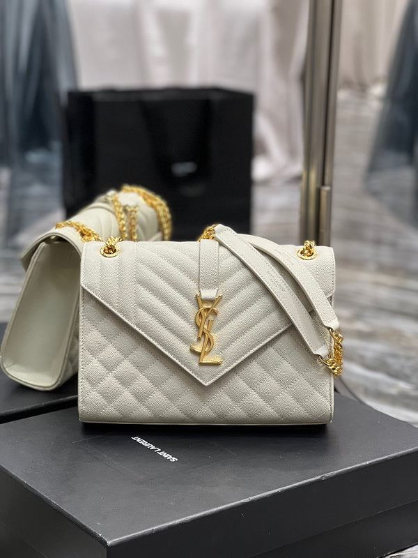 Franco Shops - Yves Saint Laurent - Bags