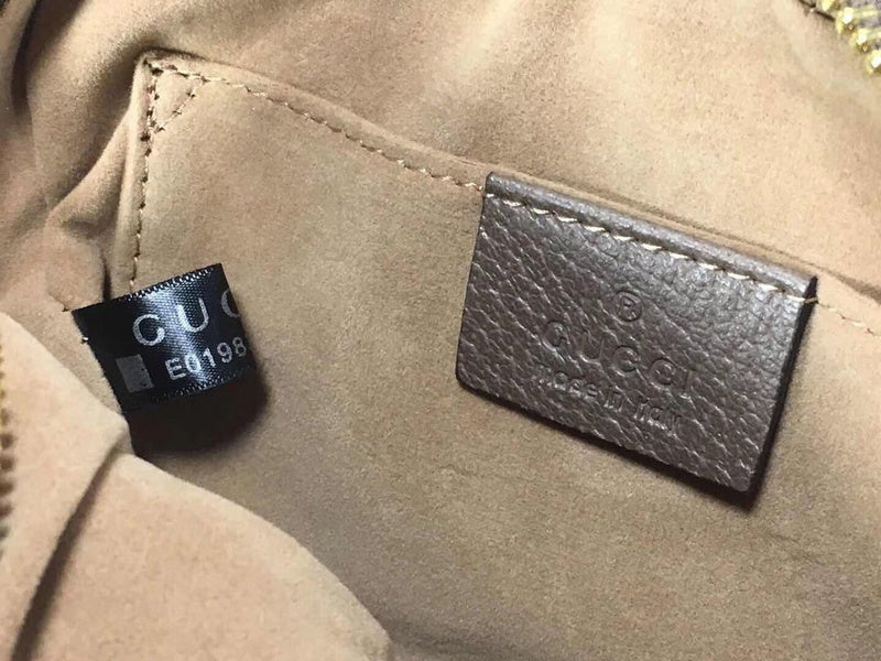 Gucci Designer Tote