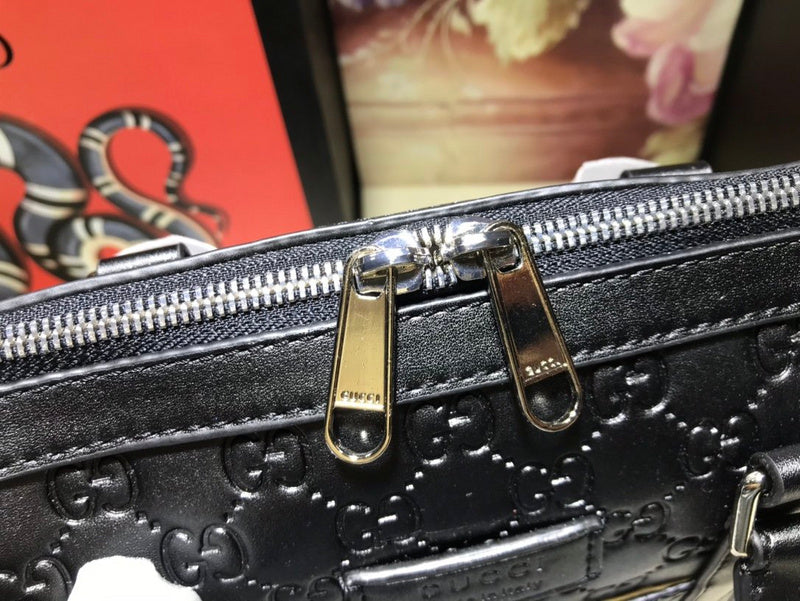 Gucci Designer Tote