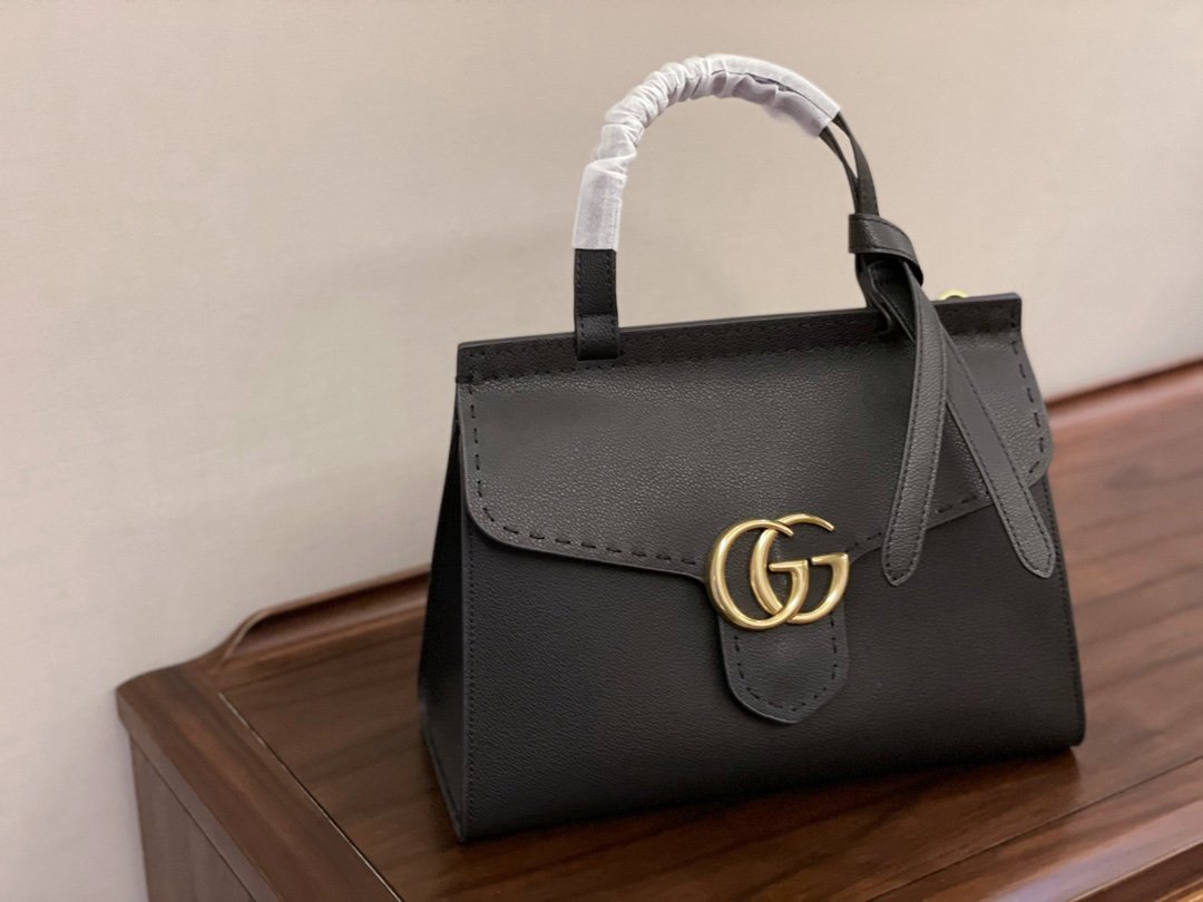 Gucci Designer Handbag